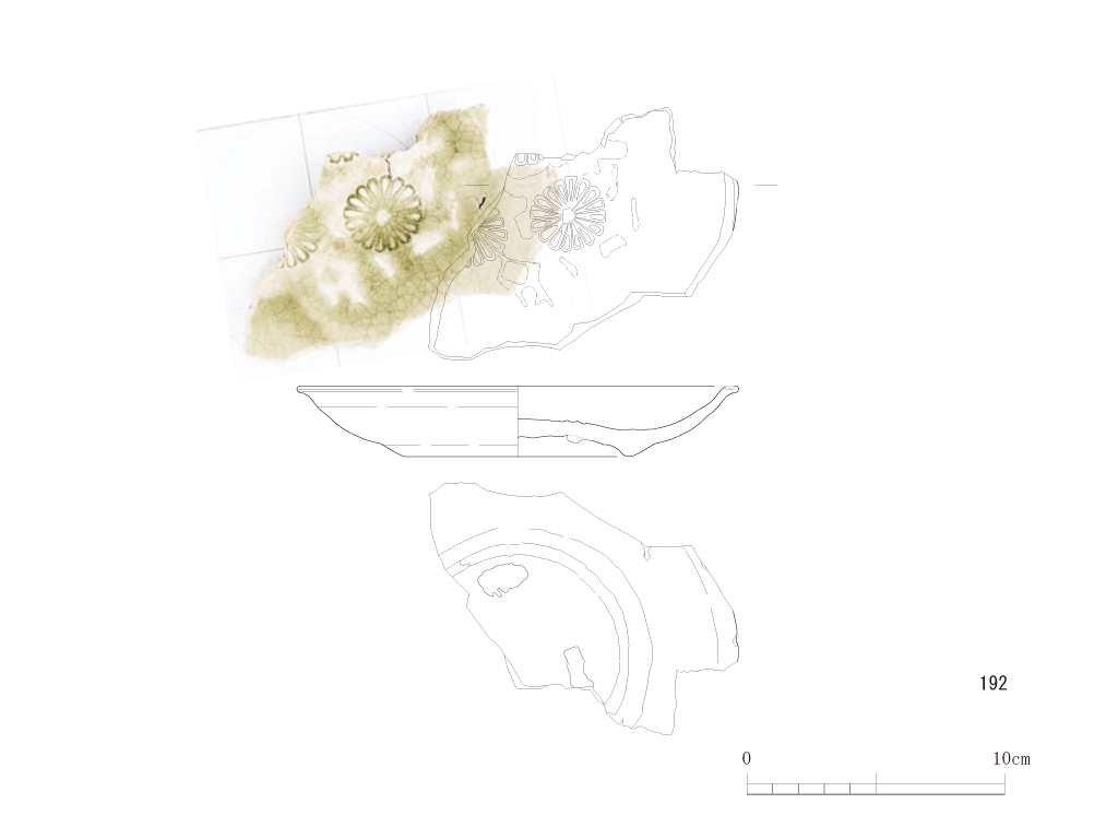 図版画像