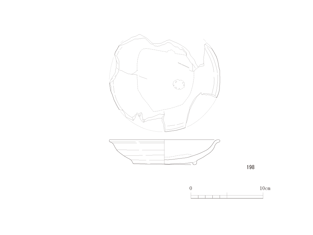 図版画像