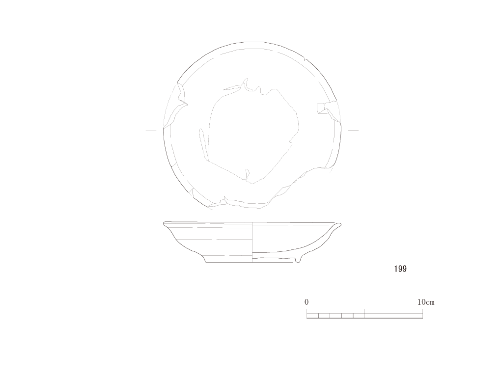 図版画像