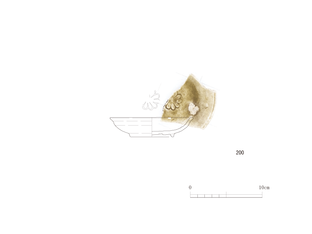 図版画像