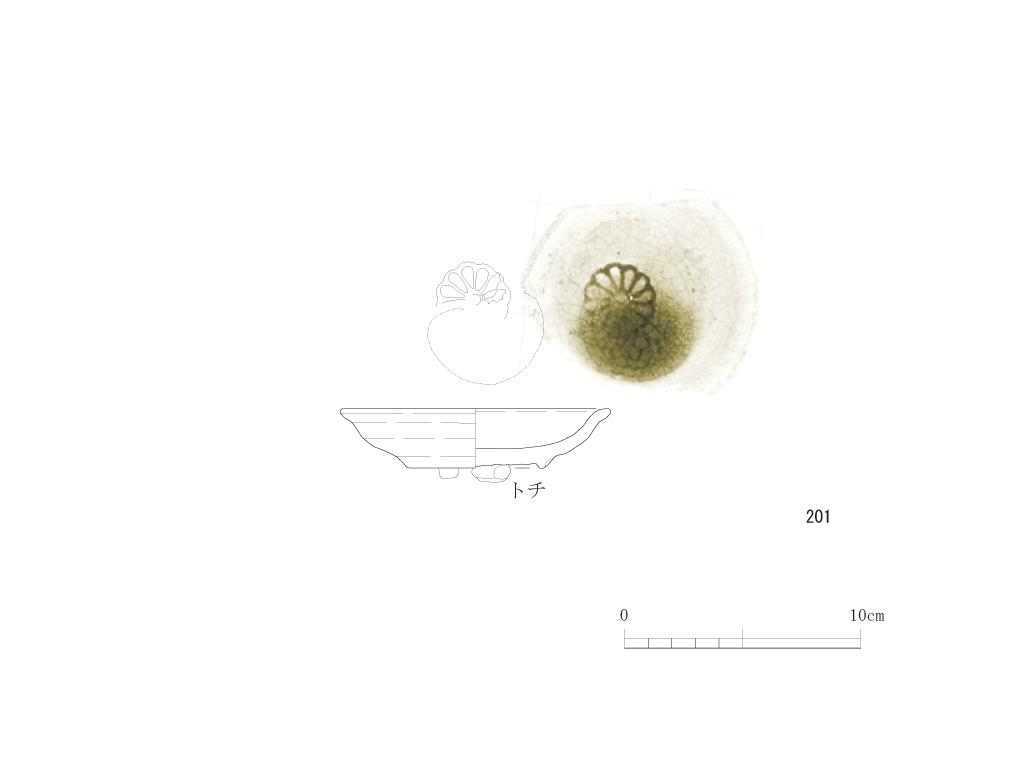 図版画像