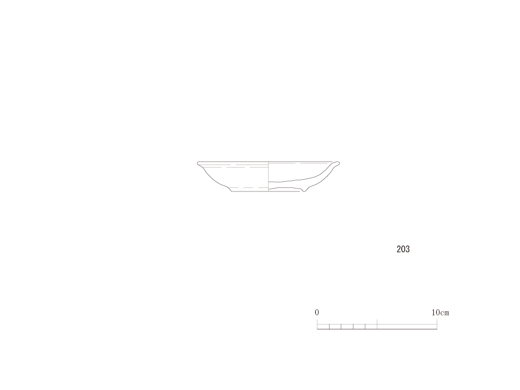 図版画像