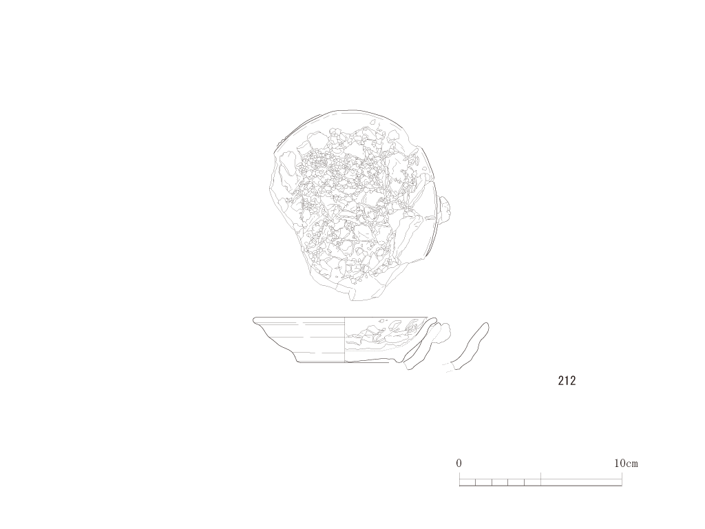 図版画像