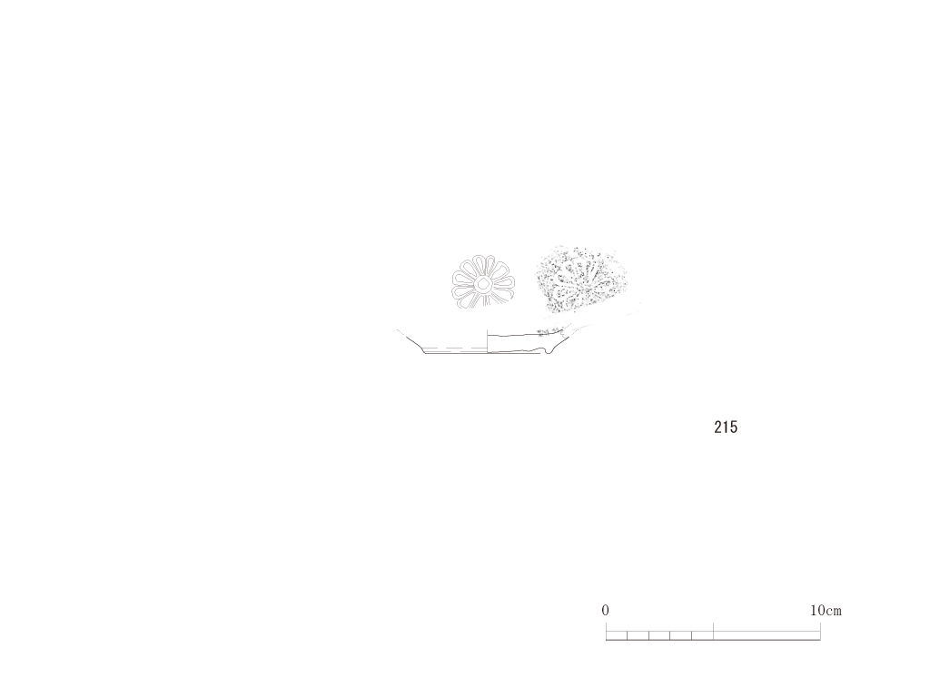 図版画像