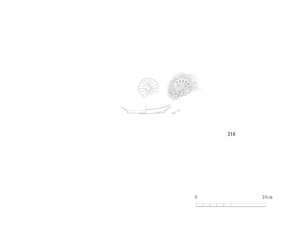 図版画像