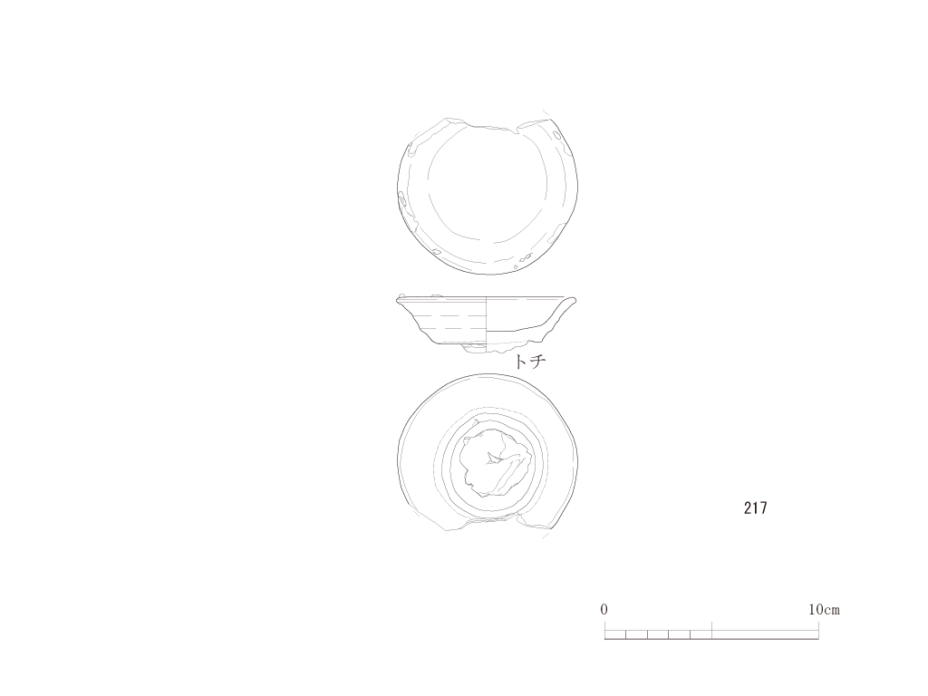 図版画像