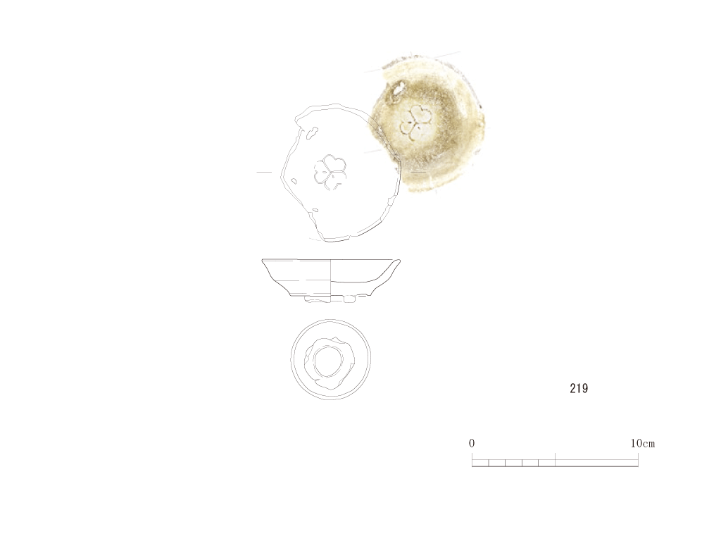 図版画像