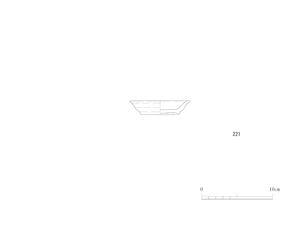 図版画像
