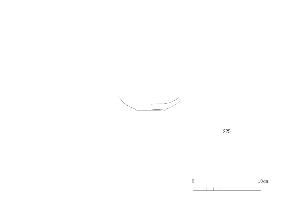 図版画像