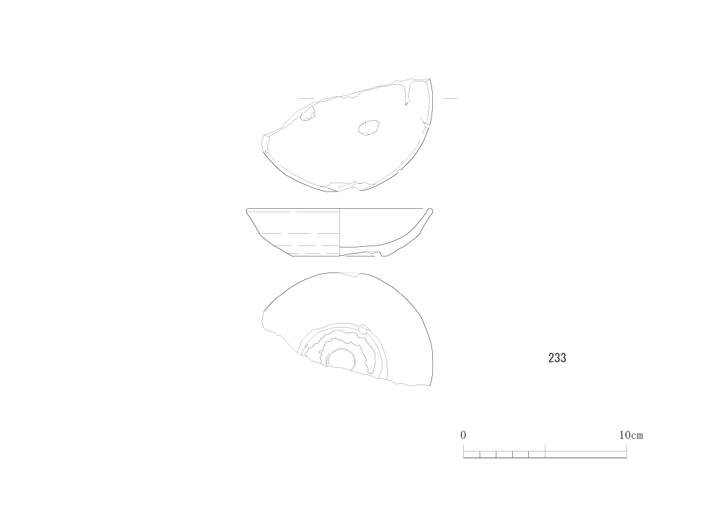 図版画像