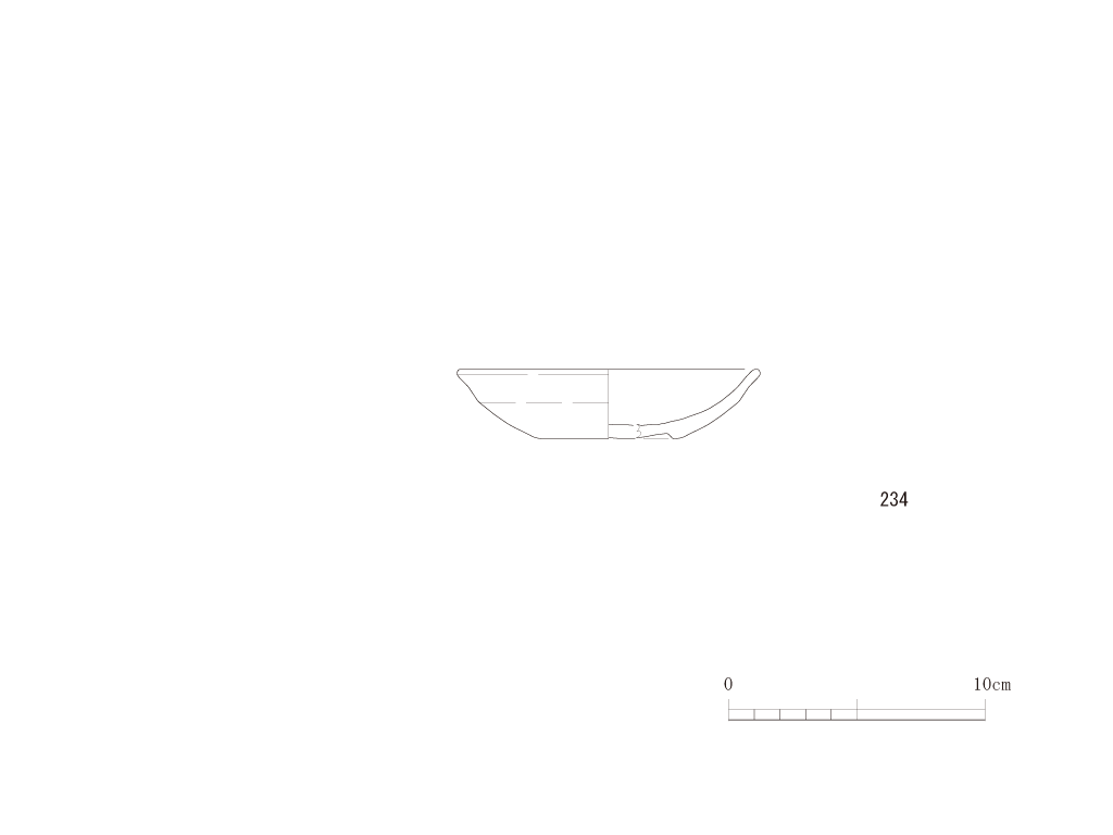 図版画像
