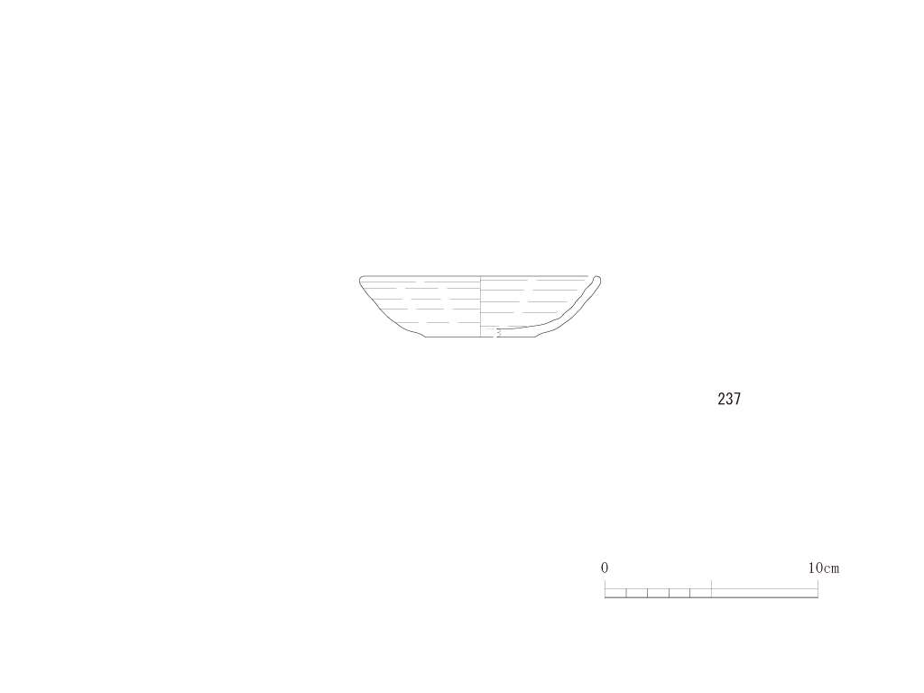 図版画像