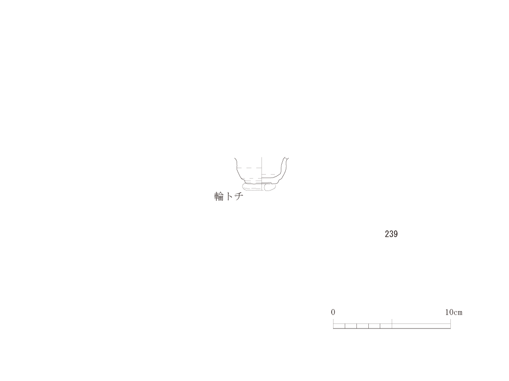 図版画像