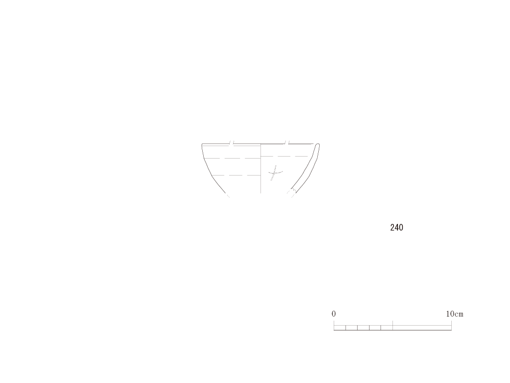 図版画像
