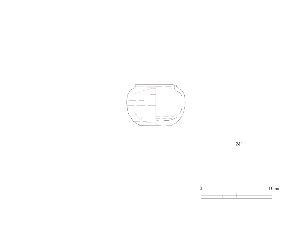 図版画像