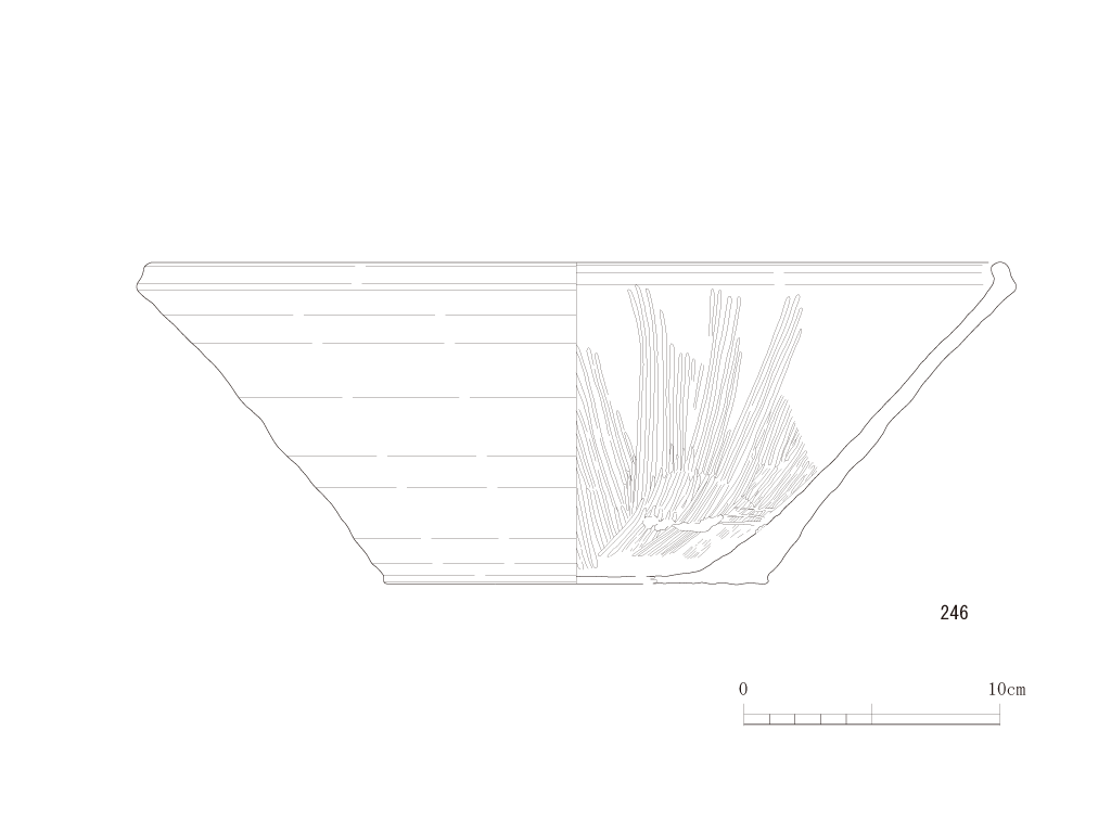 図版画像