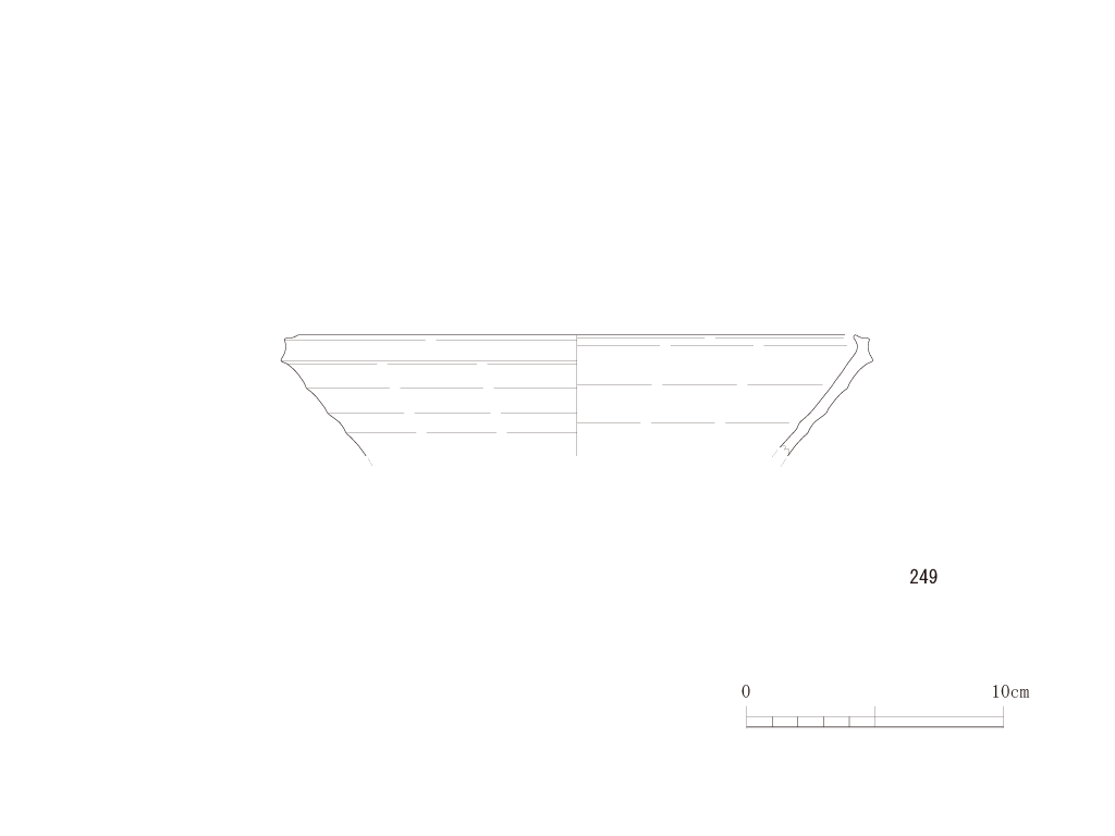 図版画像