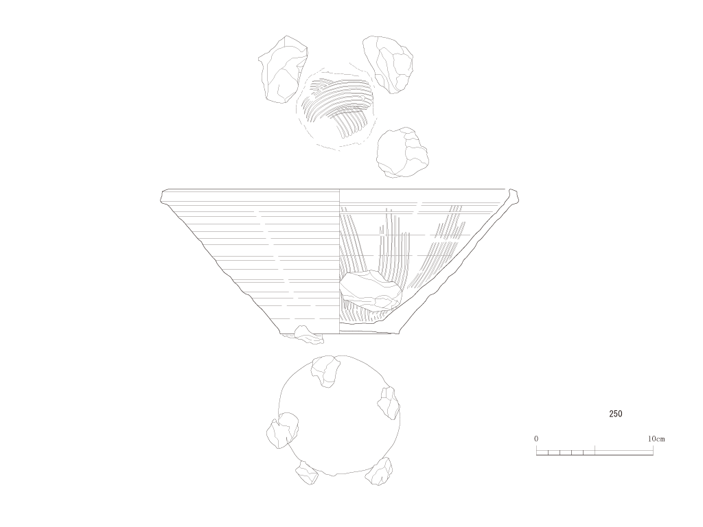 図版画像