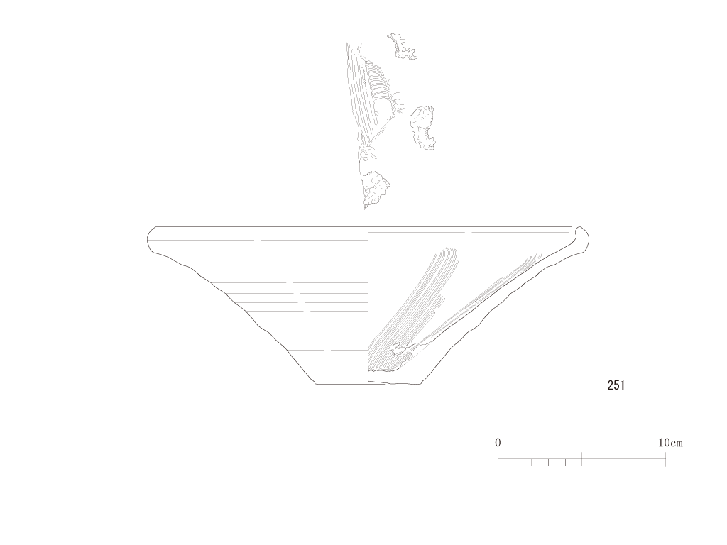 図版画像