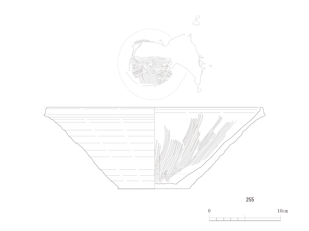 図版画像