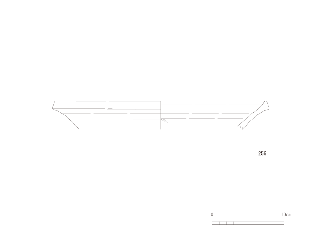 図版画像