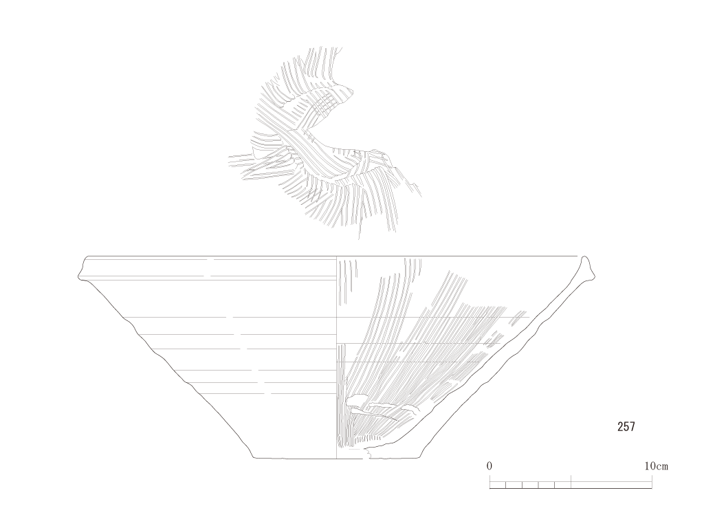 図版画像