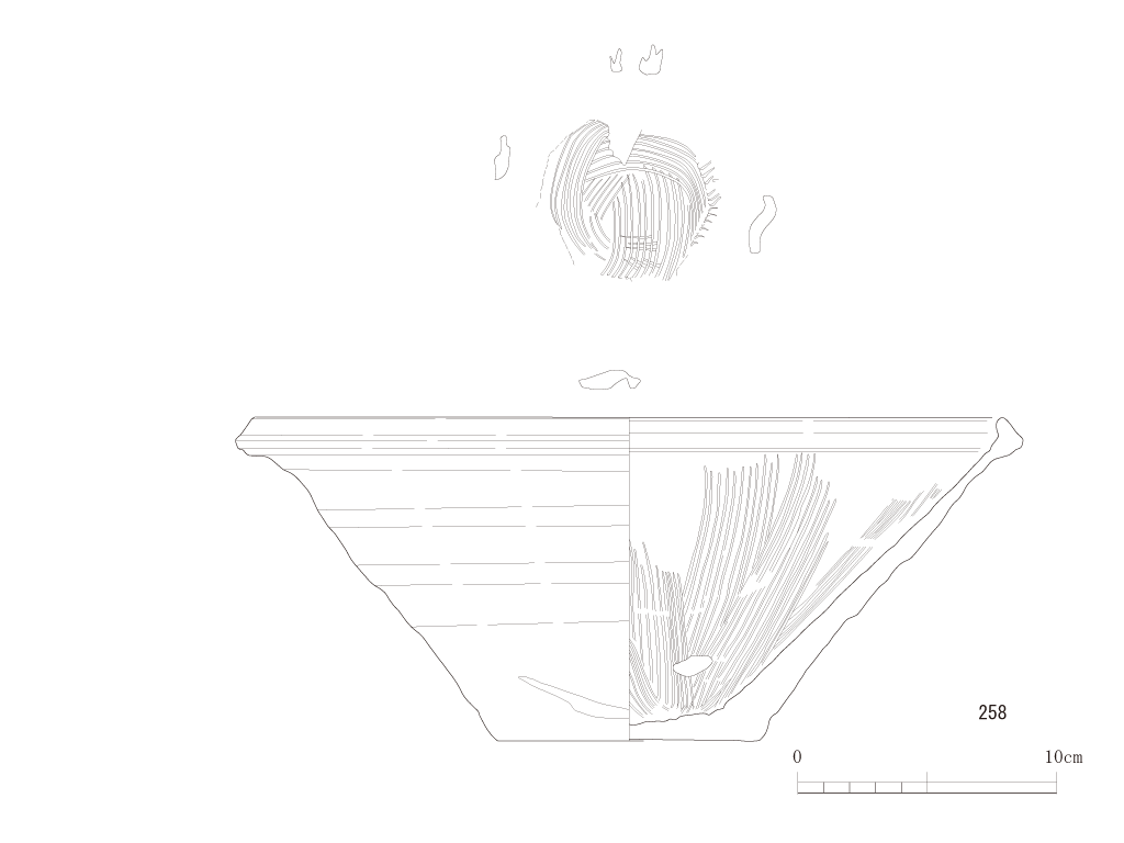 図版画像