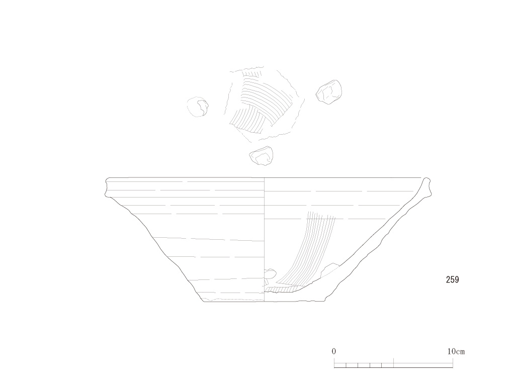 図版画像