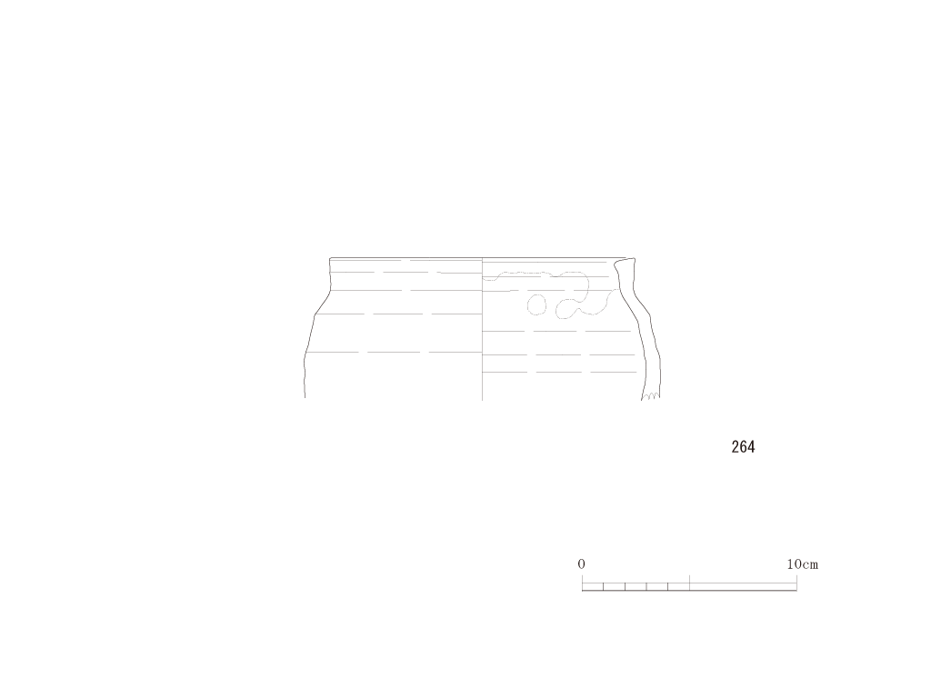 図版画像