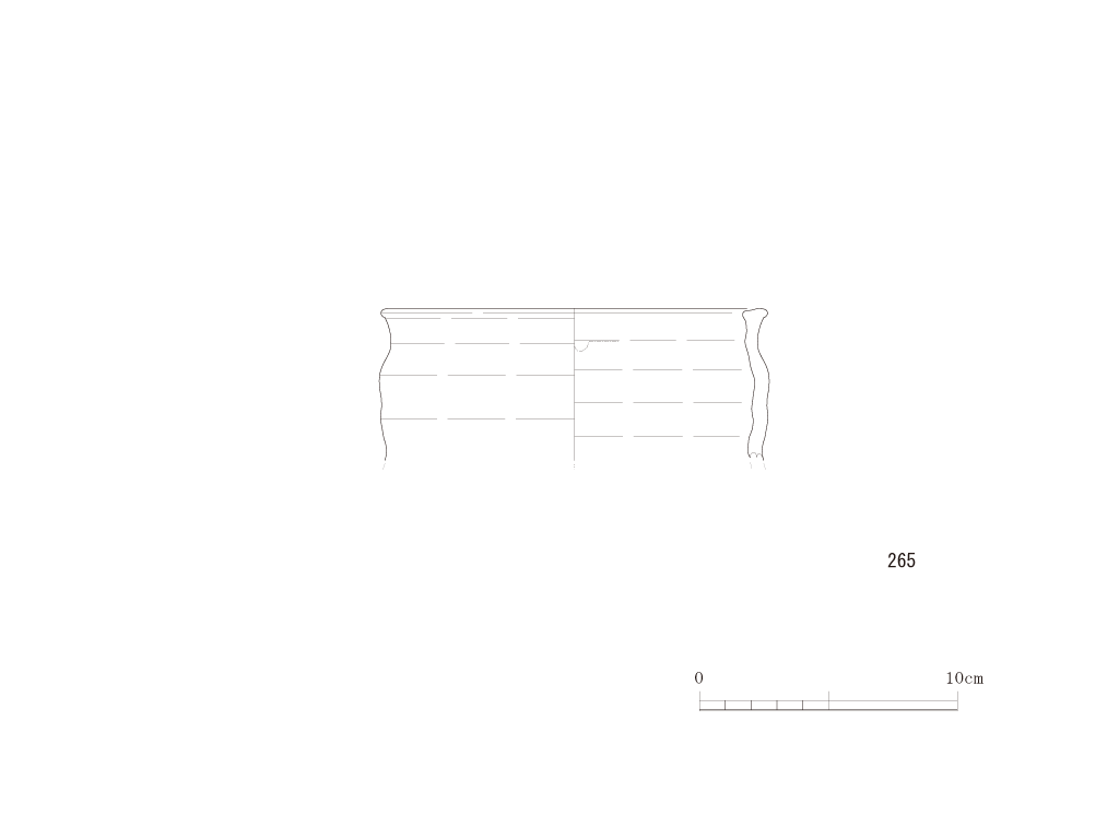 図版画像