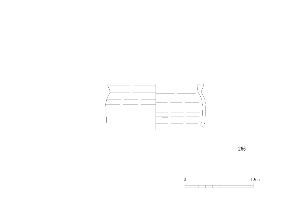 図版画像