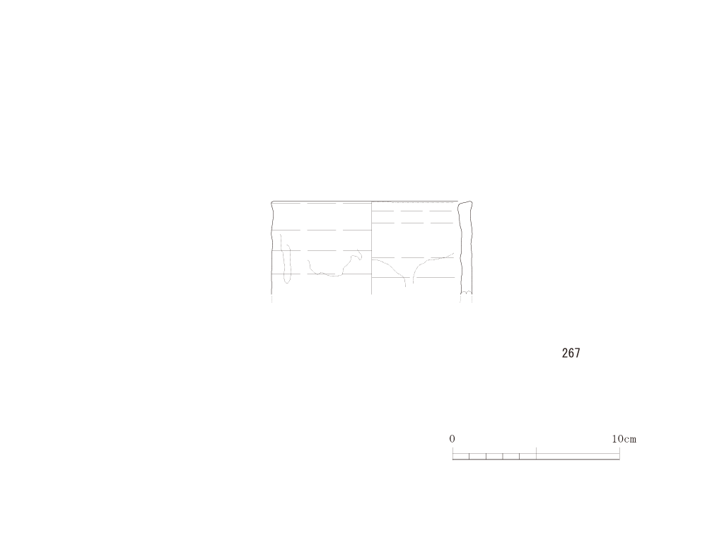 図版画像