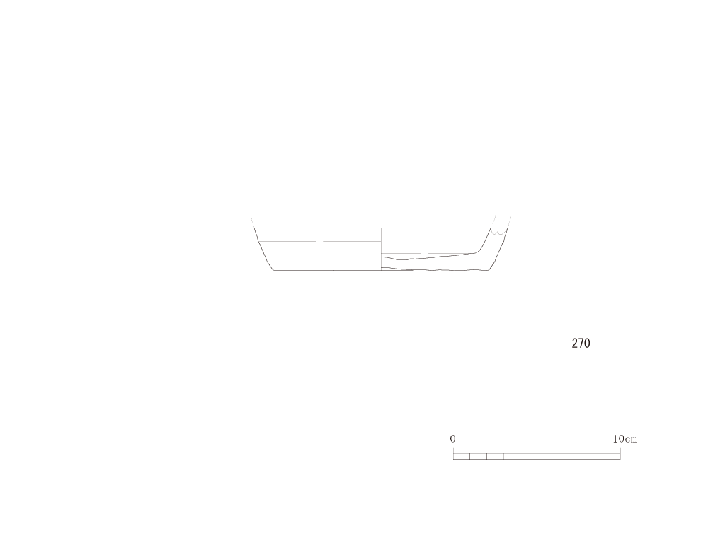 図版画像