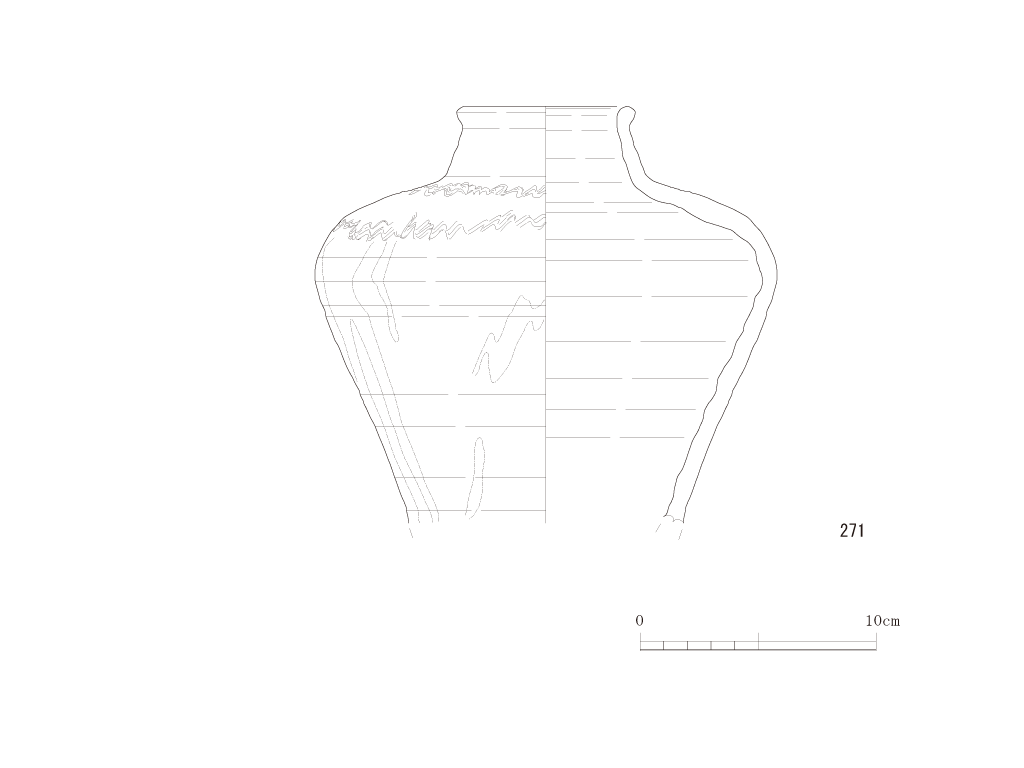 図版画像