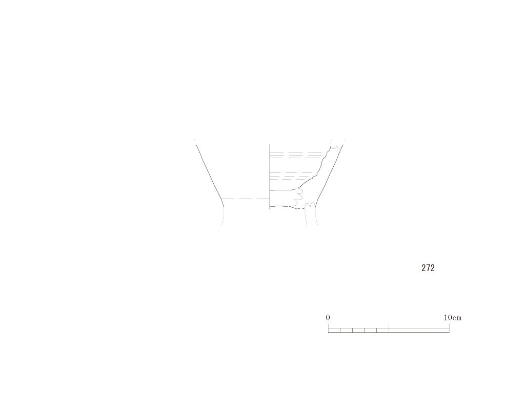 図版画像