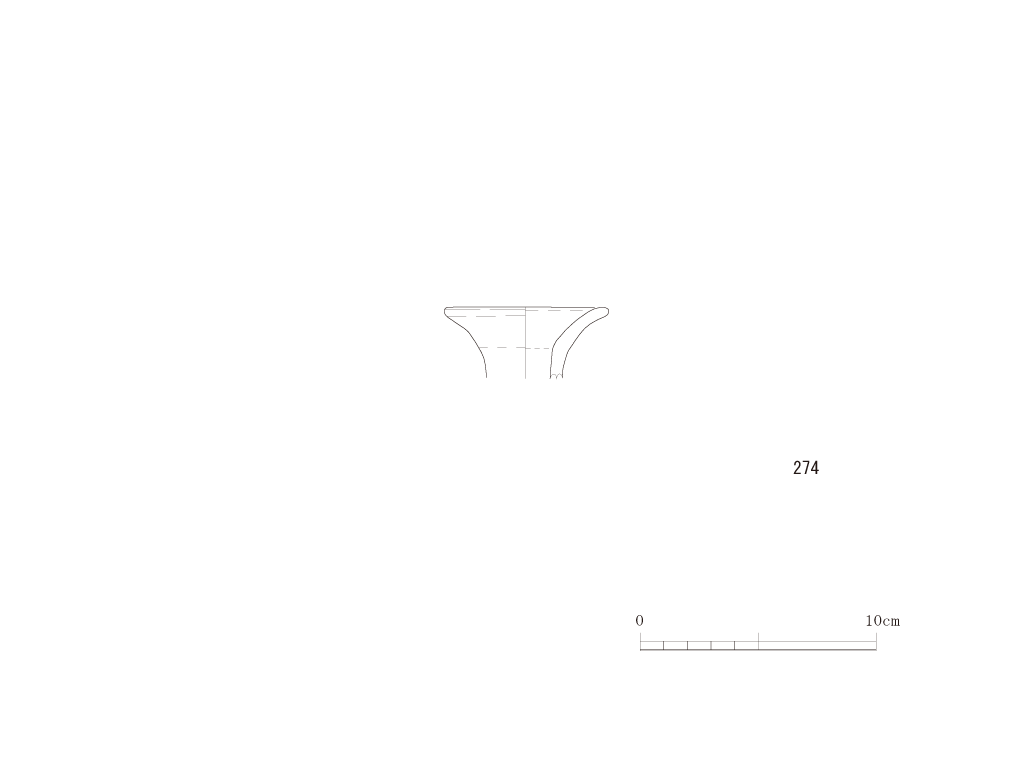 図版画像
