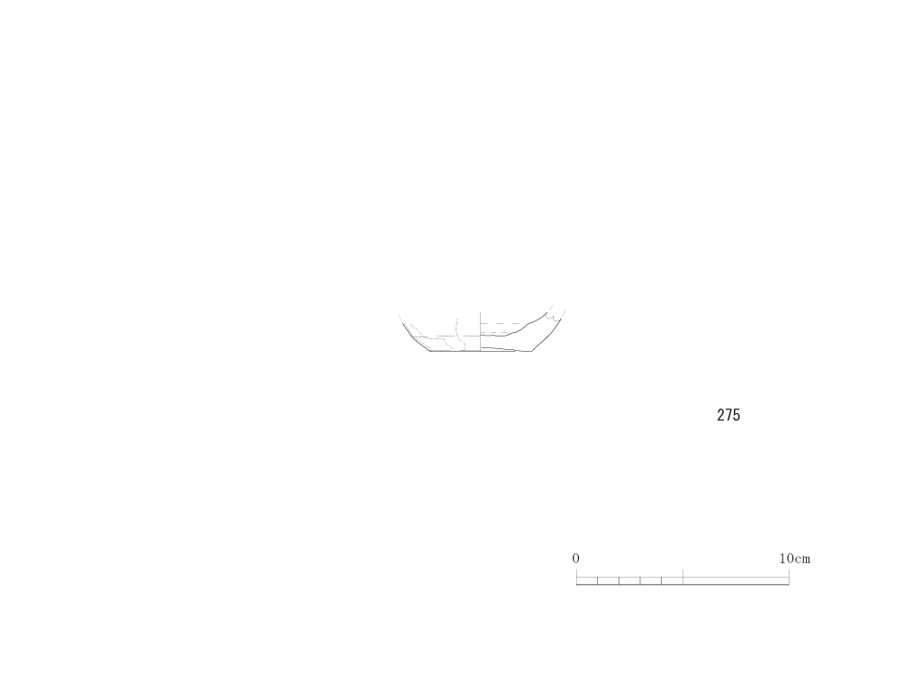 図版画像