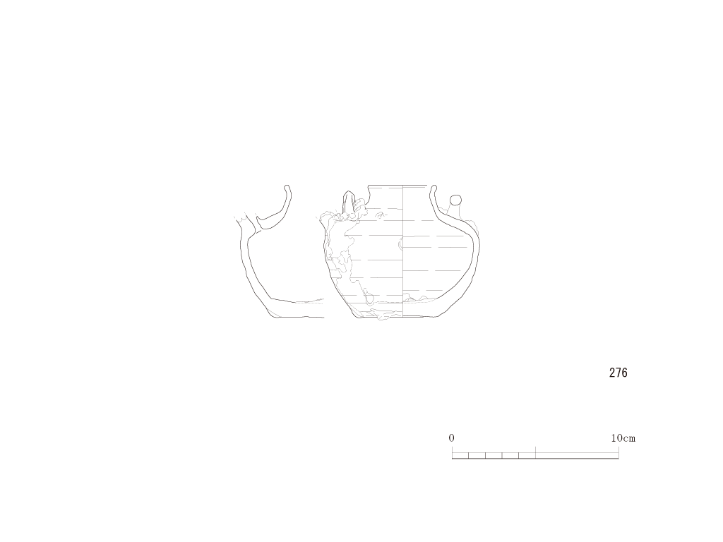 図版画像