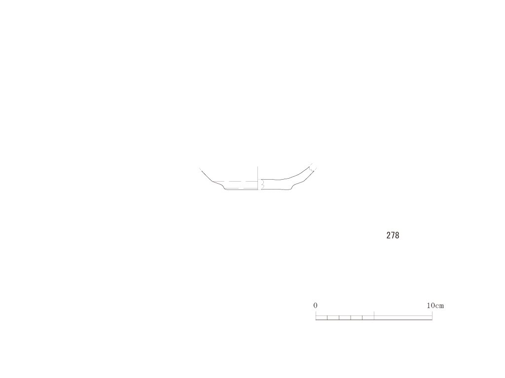 図版画像