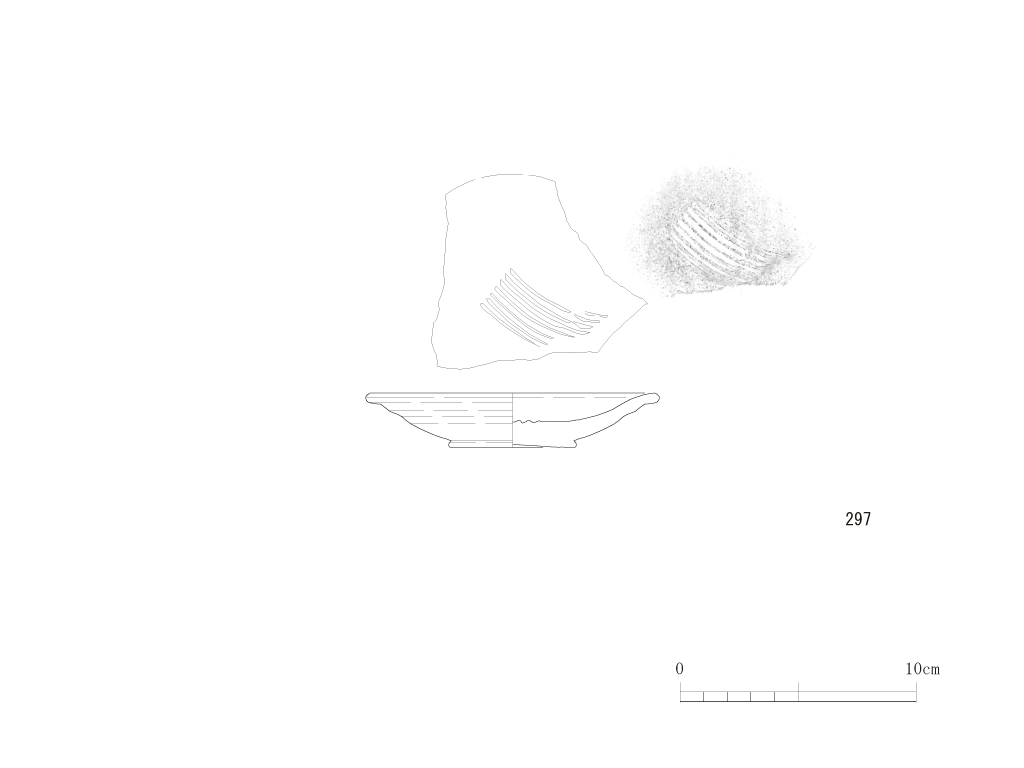 図版画像