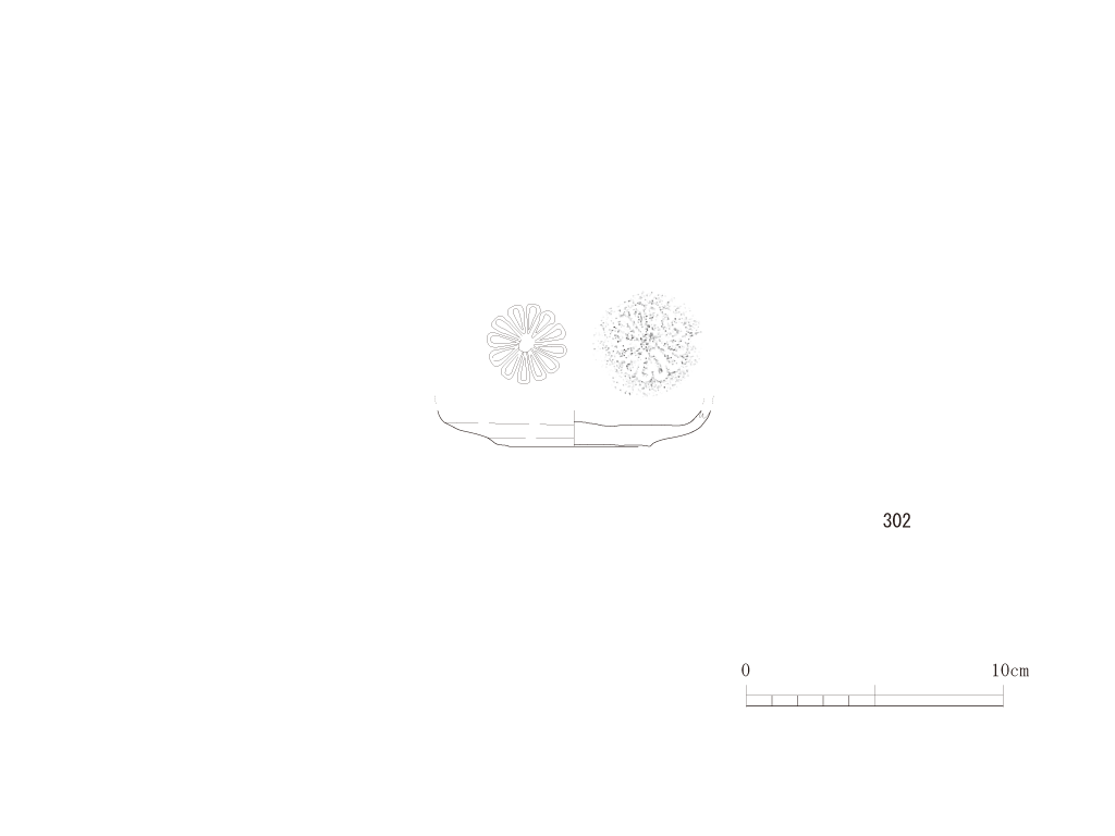 図版画像