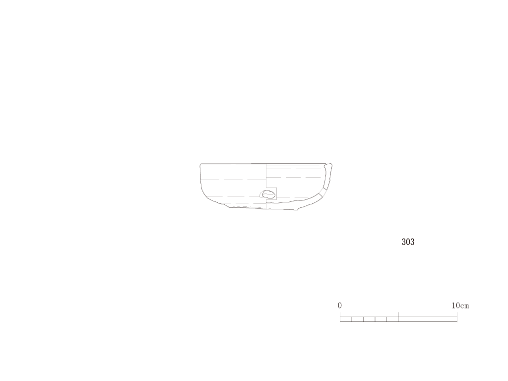 図版画像