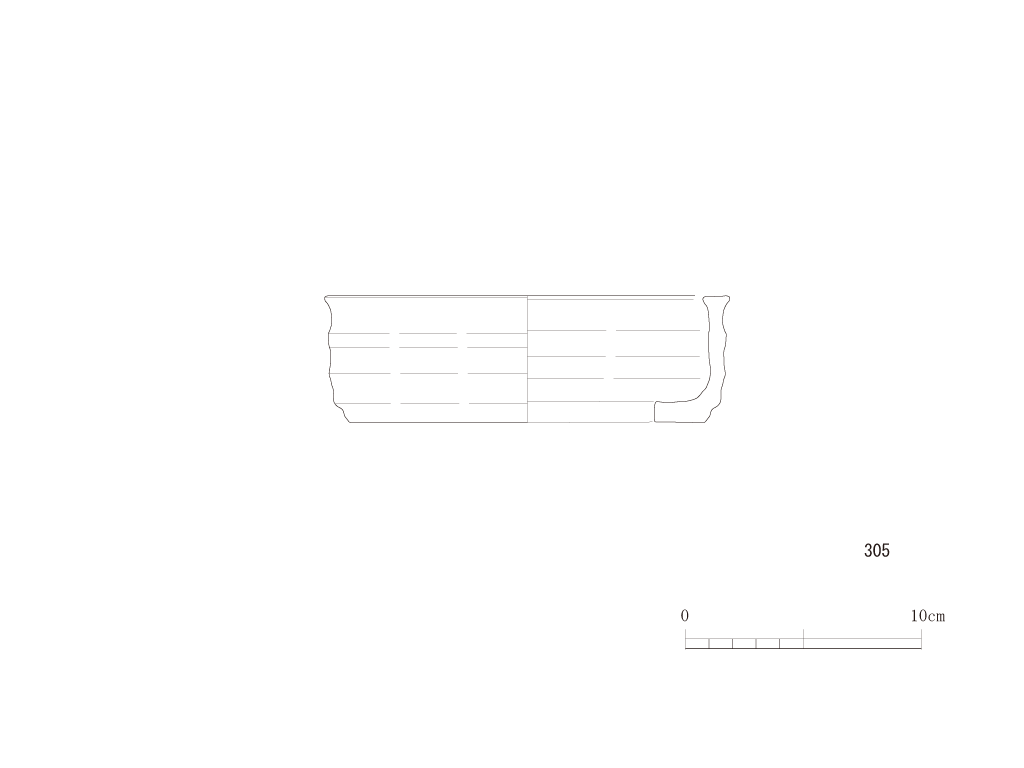 図版画像