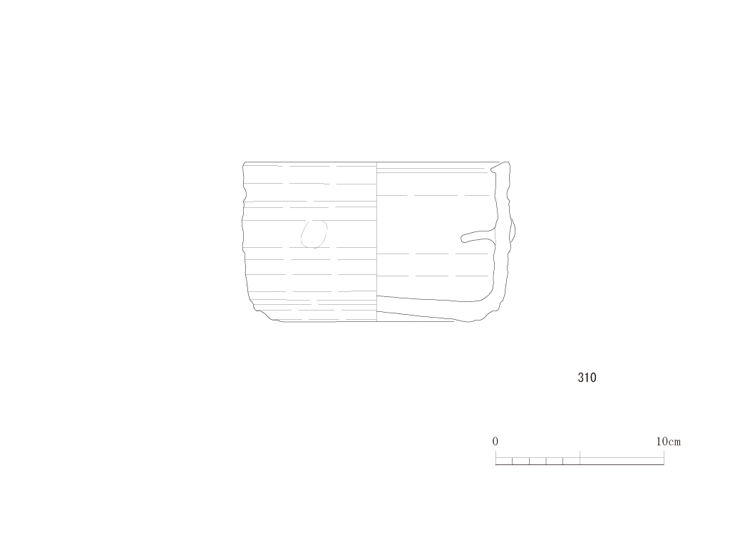 図版画像