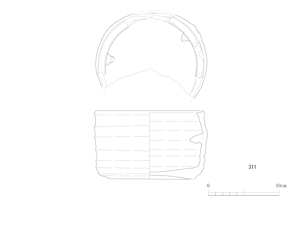 図版画像