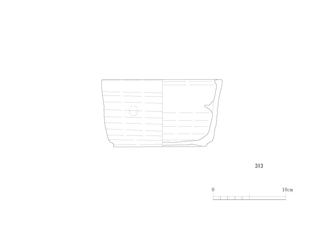 図版画像