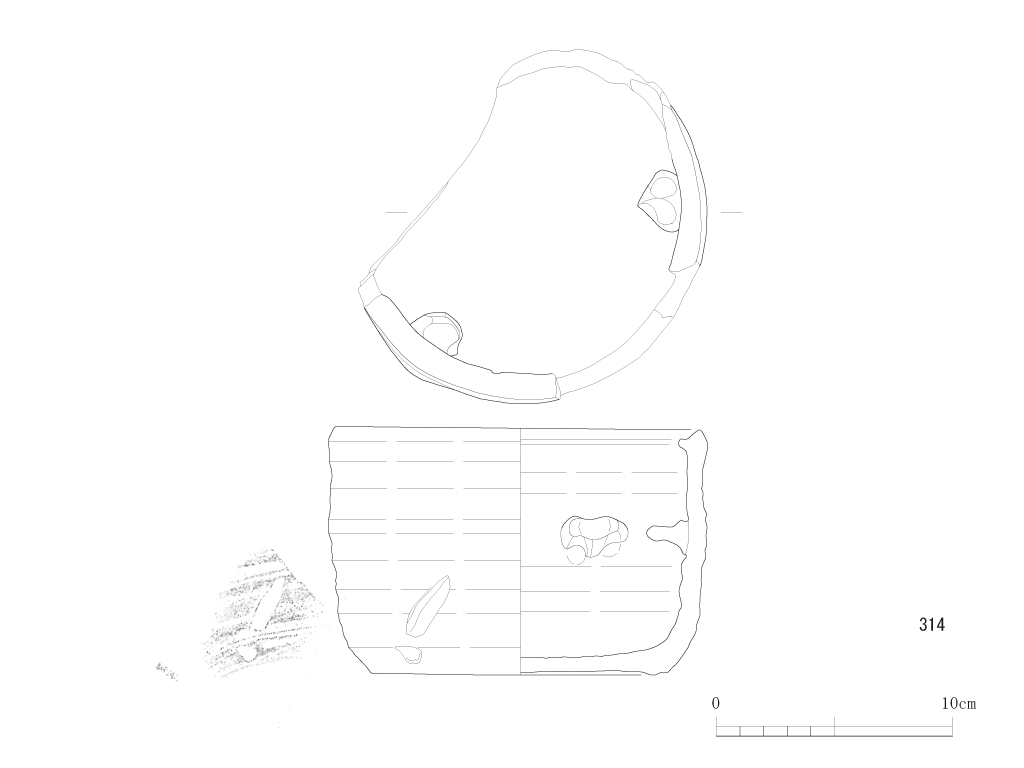 図版画像