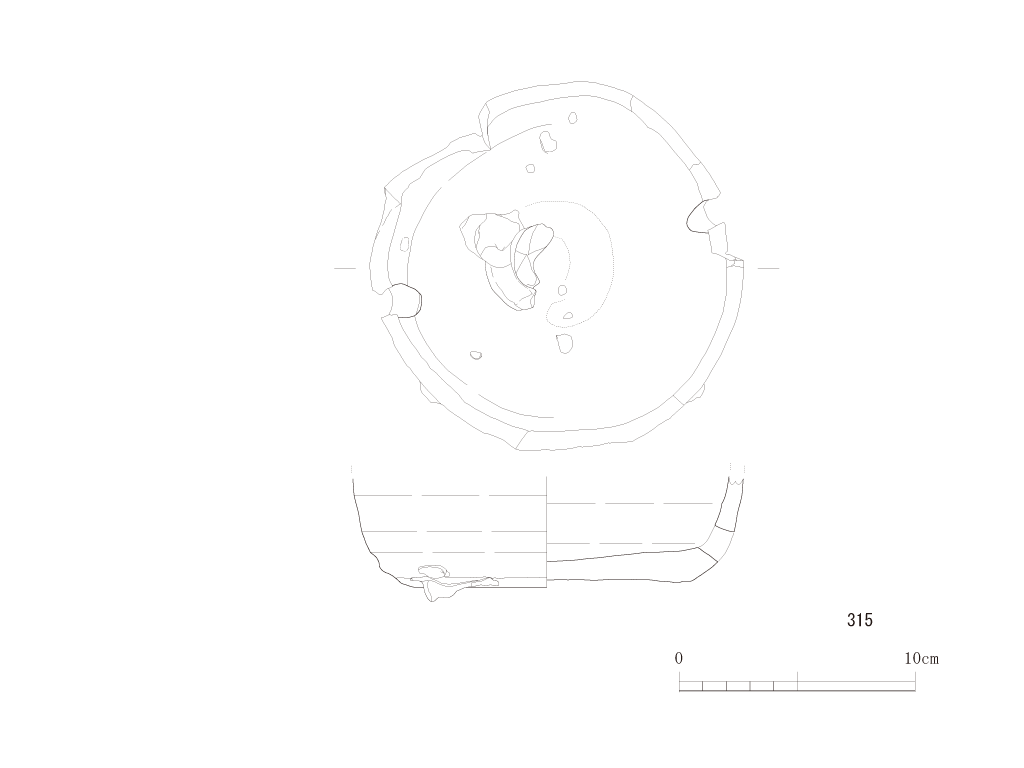 図版画像