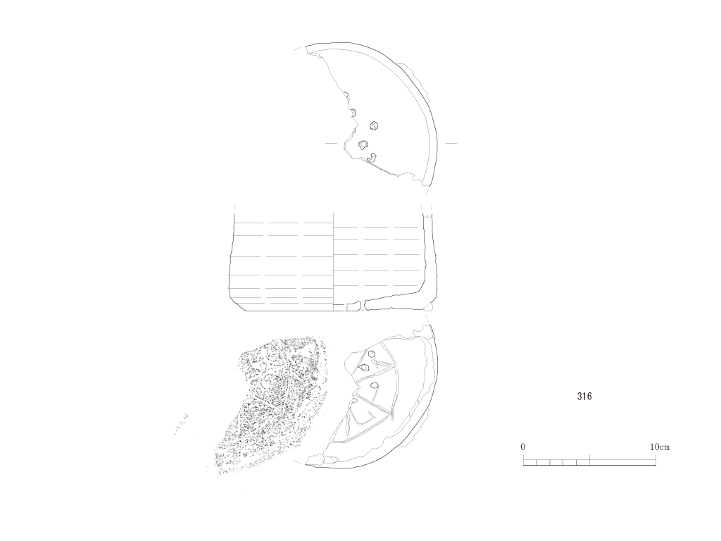 図版画像