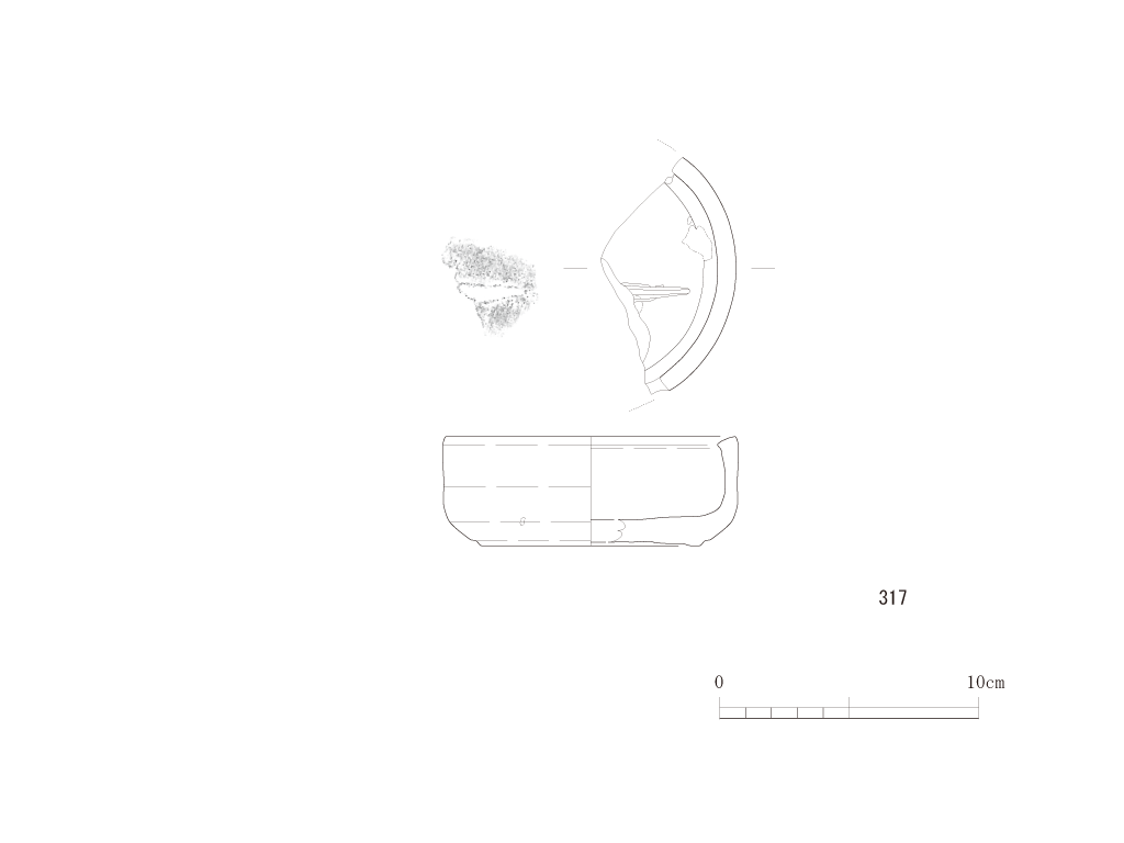 図版画像